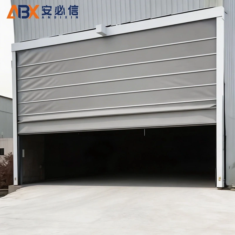 新余市登车桥